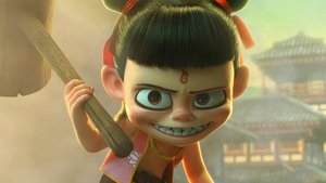 Images posters