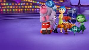 Images posters