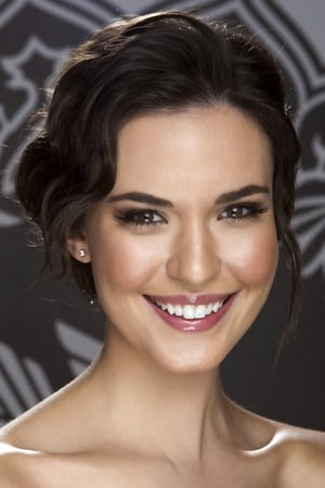 Odette Annable - Filmy, tržby a návštěvnost