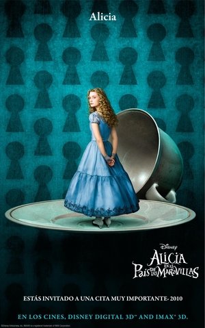 <Images posters