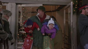 Escrito nas Estrelas