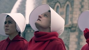 The Handmaid’s Tale Season 3 Episode 3 مترجمة