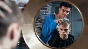 EastEnders Season 42 :Episode 59  14/04/2026