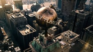 Images posters