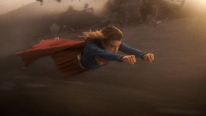 Images posters