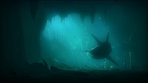 مشاهدة فيلم Megalodon 2018 مترجم