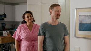 Secret Lives Season 28 :Episode 124  Episode 4914