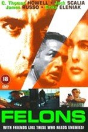 <Images posters