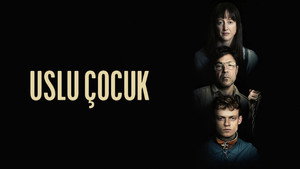 Images posters