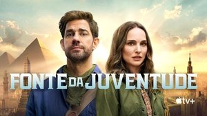 Images posters