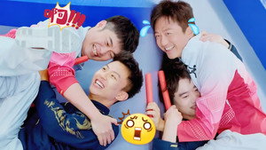 HaHaHaHaHa Season 0 :Episode 68  S6 More for Episode 4