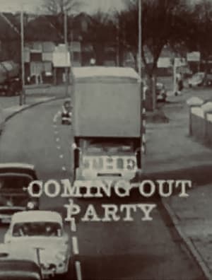 Télécharger The Coming Out Party ou regarder en streaming Torrent magnet 