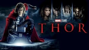 Capture of Thor (2011) HD Монгол хэл