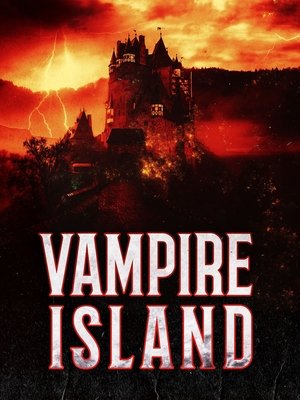 Vampire Island (2010)