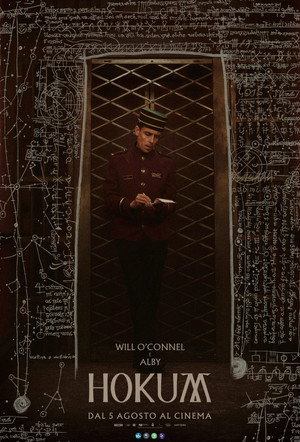 <Images posters