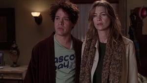 Grey’s Anatomy Season 2 Episode 12