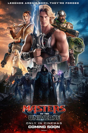 <Images posters