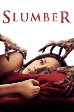 Poster Slumber 2017