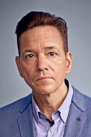 Frank Whaley