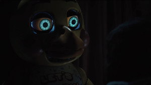 Images posters