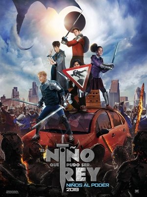 <Images posters