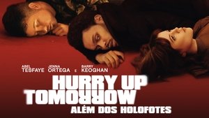 Images posters