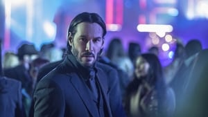 مشاهدة فيلم John Wick: Chapter 2 2017 مترجم