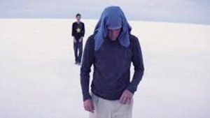 Gerry (2002)