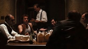 Images posters