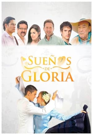 Télécharger Sueños de gloria ou regarder en streaming Torrent magnet 