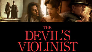 مشاهدة فيلم The Devil’s Violinist 2013 مترجم