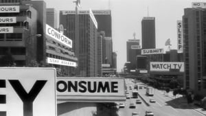 They Live