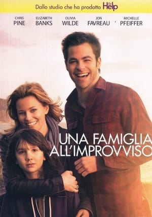 Image Una famiglia all'improvviso