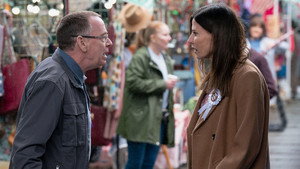 EastEnders Season 42 :Episode 72  06/05/2026