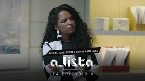 season poster
