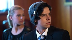 Riverdale Season 1 Episode 5