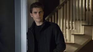 The Vampire Diaries Season 7 Episode 19