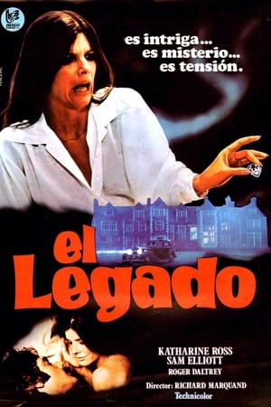 Image El legado