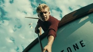 Images posters