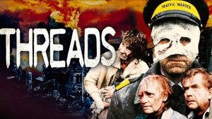 Images posters