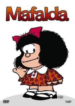Mafalda 1993