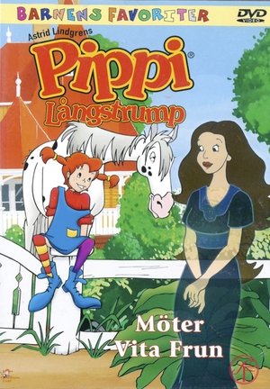 Nonton film Pippi Långstrump - Pippi möter vita frun (1970) terbaru sub indo Nonton film Pippi Långstrump - Pippi möter vita frun (1970) terbaru sub indo