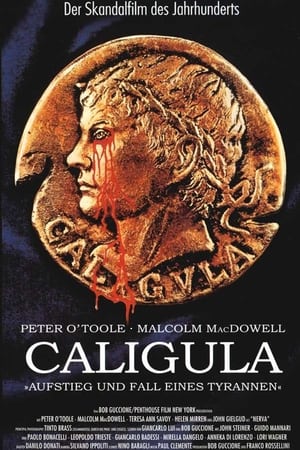 Caligula 1979