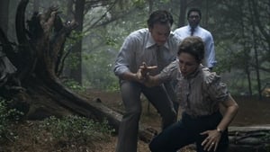 مشاهدة فيلم The Conjuring: The Devil Made Me Do It 2021 مترجم – مدبلج