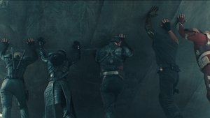 Images posters