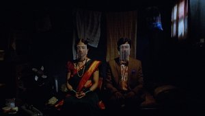 Images posters