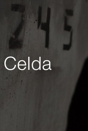 Nonton film Celda 245 (2016) terbaru sub indo