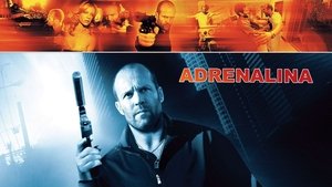Images posters