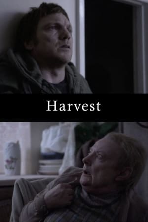 Poster Harvest 2009