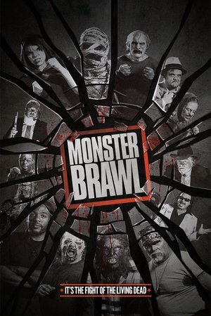 Télécharger Monster Brawl ou regarder en streaming Torrent magnet 